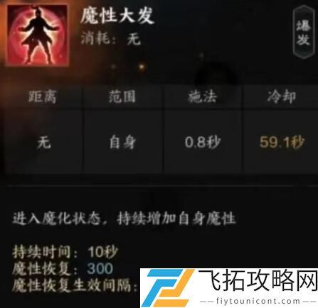 1731981379144.jpg
