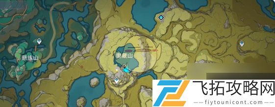zty_20241123150919929.png