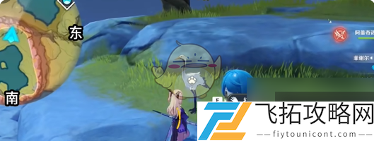 zty_20241123150920274.png