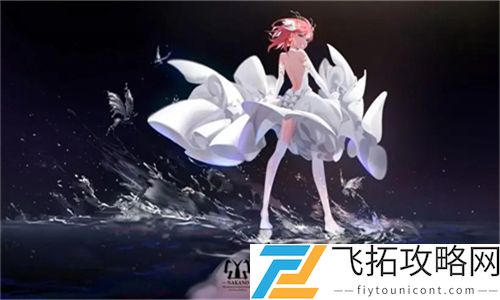 日本大一大二大三在一起读吗:独特的成长轨迹