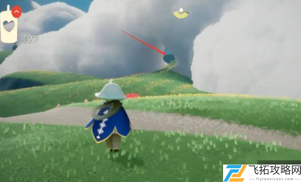 zty_20241202161809466.png