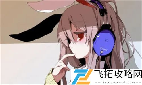 他的舌头探进蜜源毛毛虫说:毛毛虫与蜜源的无言契约