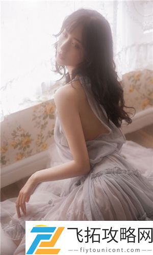 a39a143b74d99e06ceb3428de99d1905.jpg