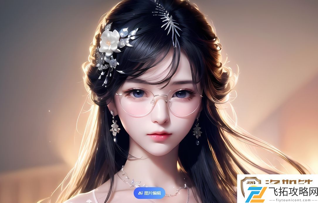 8dd33d5a24adeb1047a345982cdfe5fd.jpg