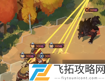 zty_20241217195001550.png