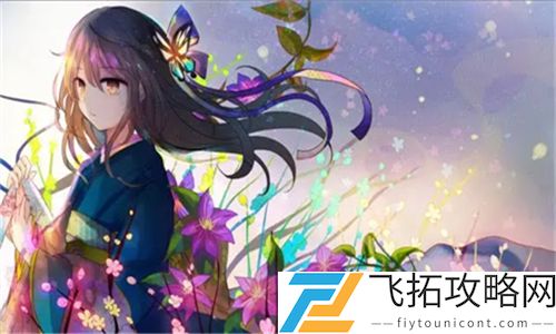 军旅肉质1v2的营养价值小说：探讨其对士兵身体健康和战斗力的全面影响