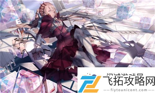 探索国产X9X9X9X9X9X任意槽:一场技术革新与市场机遇的碰撞