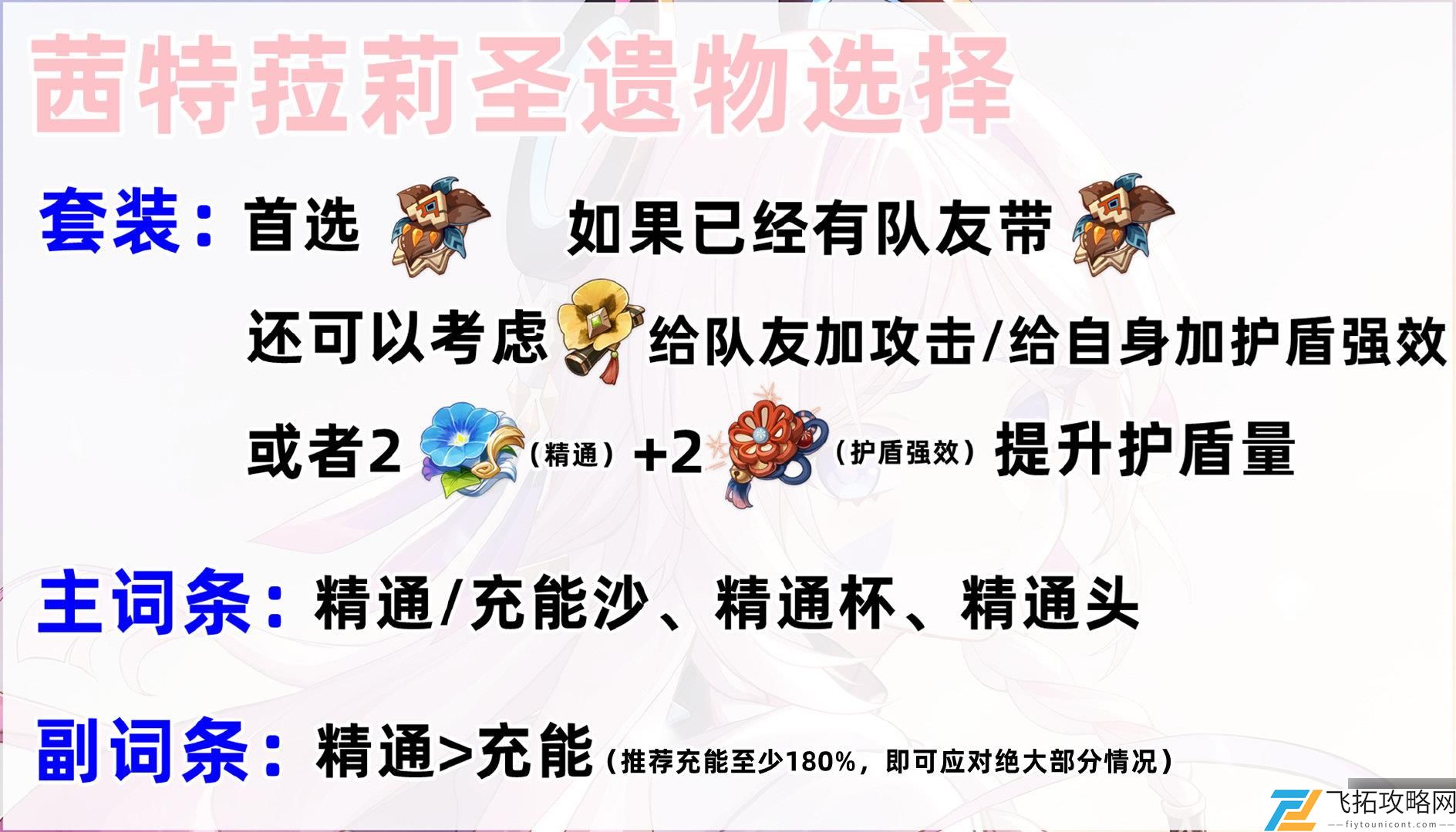 zty_20250104140221521.jpg
