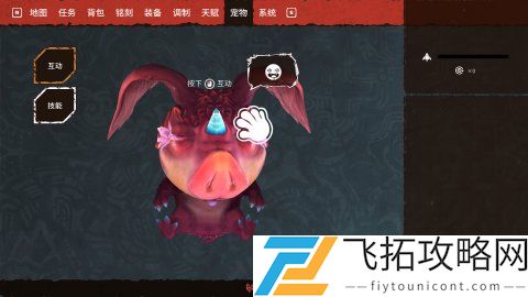 owSAfebohmizeFs.png!a-3-480x.jpg