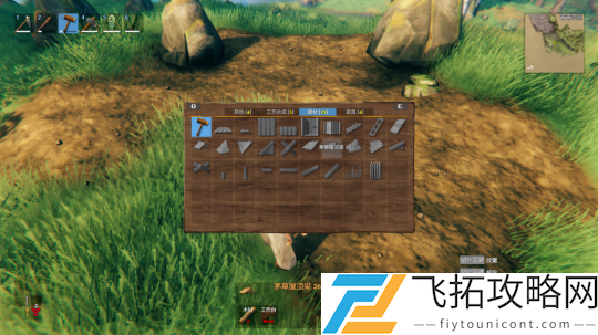 BHmBXvboFvCknCl.png!a-3-540x.png