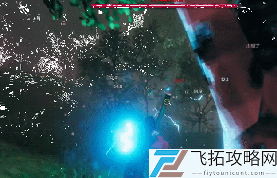 hkTbEUboFvCkobu.gif!a-3-540x.gif