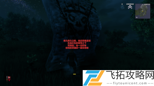 CuILJRboFvCknEb.png!a-3-540x.png