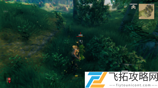 FzdpJlboFvCknFt.png!a-3-540x.png