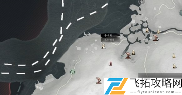 zty_20250112093356336.png