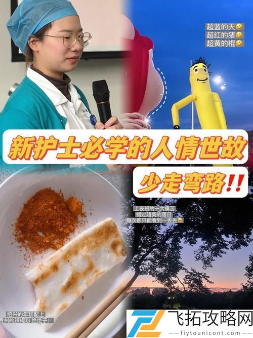 《年轻护士2》中文字幕:带来更多惊喜的续集与深刻情感的交织