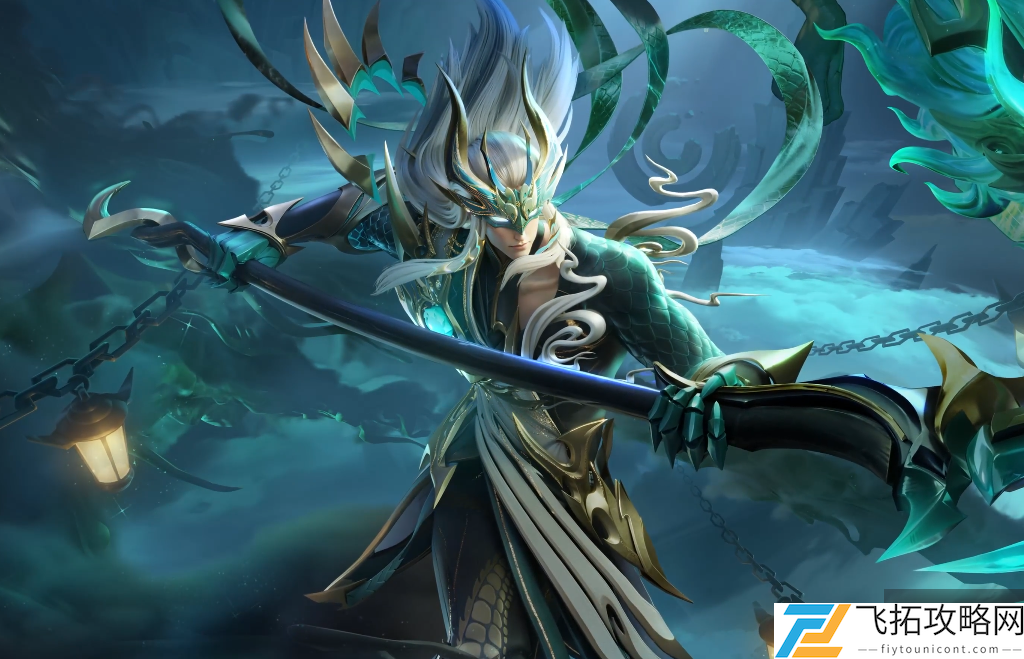 zty_20250115132922359.png