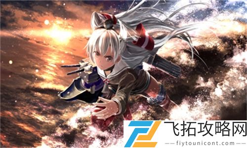 直播成品人直播app下载：如何在直播行业中脱颖而出并提升主播影响力