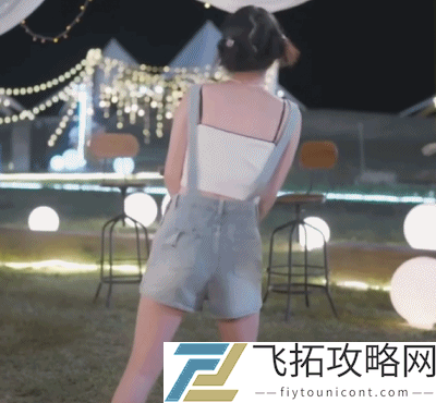 _2025开年第一爽游！居然是牛马打工人拼好饭中毒的美好幻想！_2025开年第一爽游！居然是牛马打工人拼好饭中毒的美好幻想！