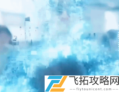2025开年第一爽游！居然是牛马打工人拼好饭中毒的美好幻想！__2025开年第一爽游！居然是牛马打工人拼好饭中毒的美好幻想！