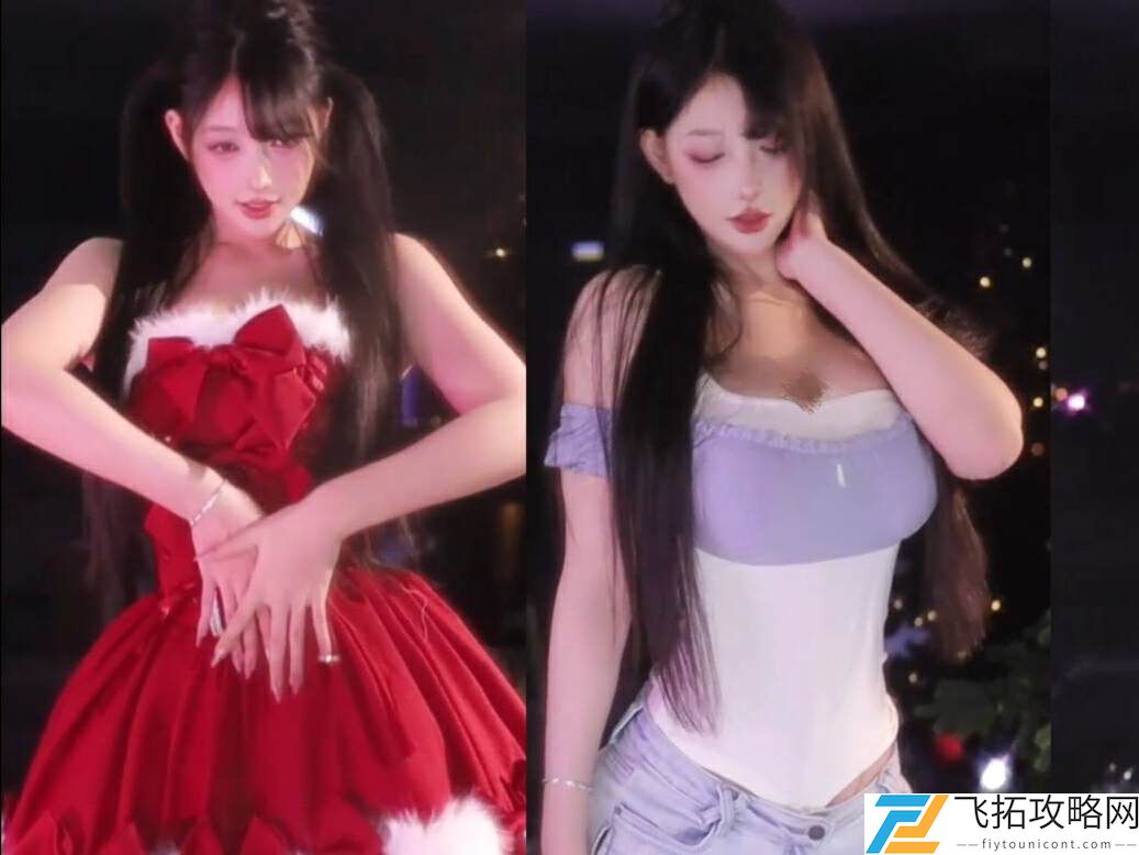 _闺蜜和我弟谈恋爱是什么剧_闺蜜姐弟恋