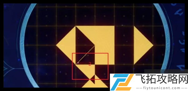 zty_20250116122637354.png