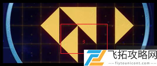 zty_20250116122637527.png