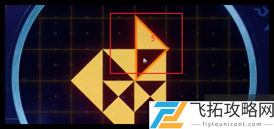 zty_20250116122637715.png