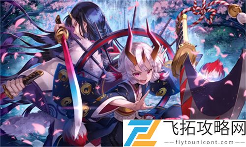 悬流(1V1)词枝：探索悬流(1V1)词枝在语言学习中的应用潜力