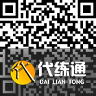 zty_20250121213315875.png
