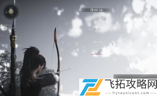 zty_20250123160513490.png