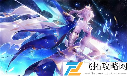 销售的销售秘密3HD中字：揭示成功销售的策略与技巧，这些方法让您在竞争中脱颖而出