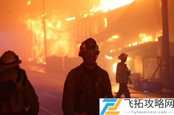创意慈善筹款活动_lol拳头十周年活动_