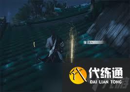 zty_20250122134753810.jpg