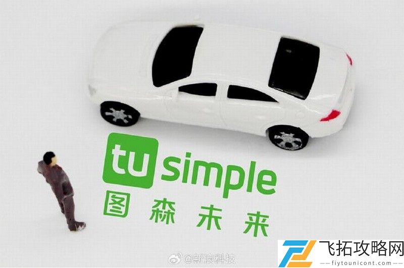 _重生到金庸小说_重生金庸群侠传小说