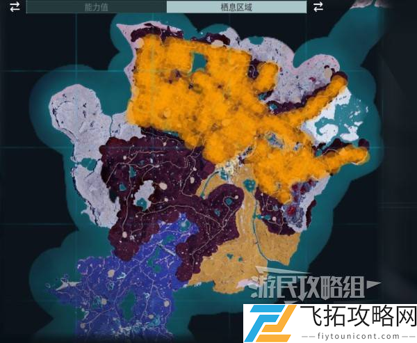 _《幻兽帕鲁》铬铁矿获取方法及矿点推荐 铬铁矿速刷在哪里_《幻兽帕鲁》铬铁矿获取方法及矿点推荐 铬铁矿速刷在哪里