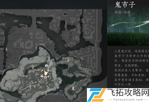 zty_20250205173419216.png