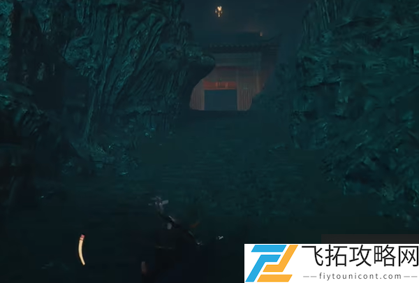 zty_20250205173419342.png