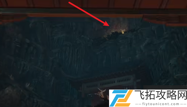 zty_20250205173419420.png