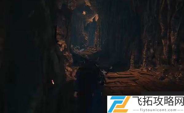 zty_20250205173419499.png