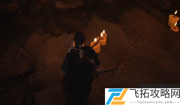 zty_20250205173419577.png