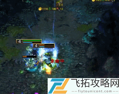 一手好牌打得稀烂，星巴克族强人弱？__一手好牌打得稀烂，星巴克族强人弱？