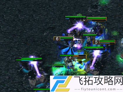一手好牌打得稀烂，星巴克族强人弱？__一手好牌打得稀烂，星巴克族强人弱？
