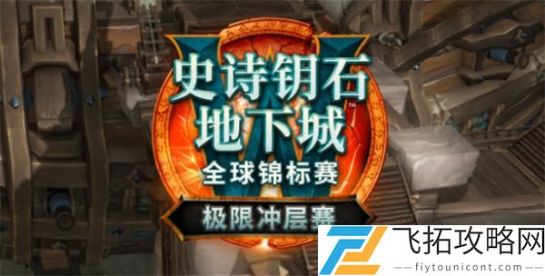 zty_20250208091645563.jpg