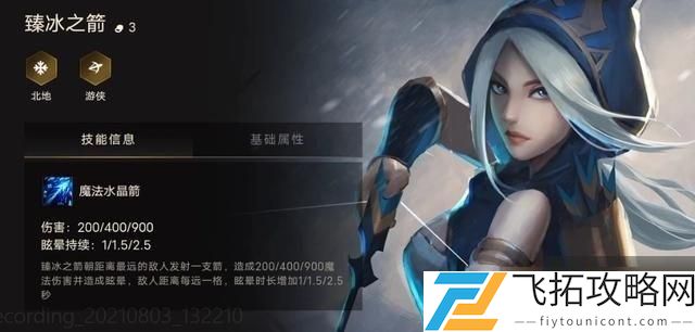 zty_20250209144312269.jpg