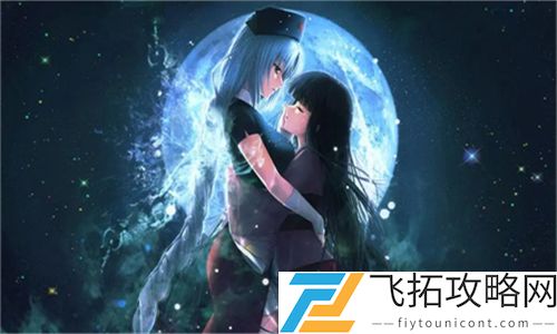 美国家庭式忌讳1-4：理解美国家庭文化中隐秘的禁忌与社会礼仪