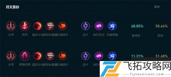 zty_20250212113733064.jpg