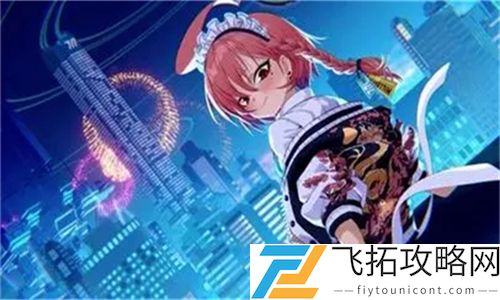 2对1:三人一次性体检：提升体检效率，节省时间与成本的创新方法