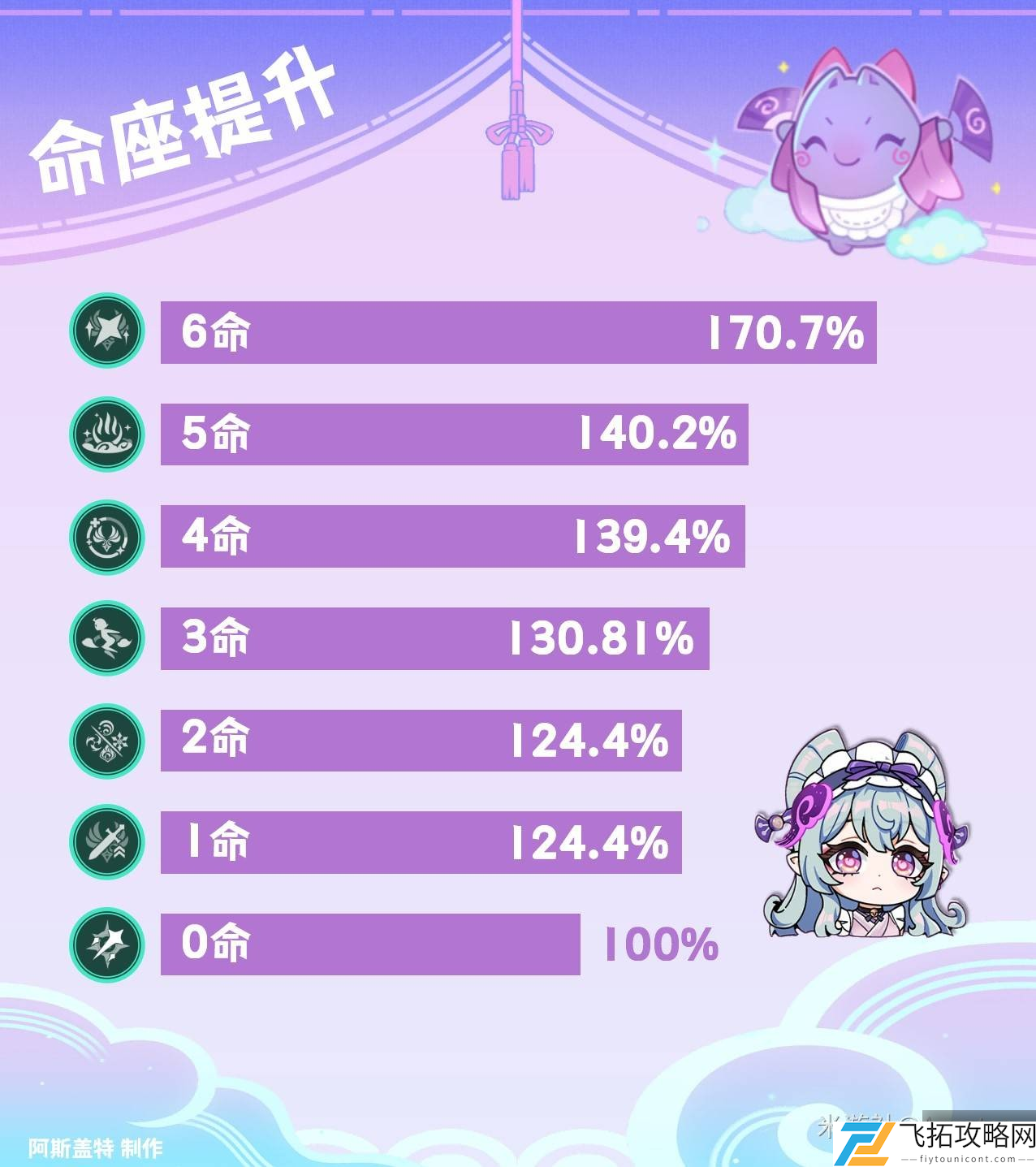 zty_20250214104515108.png