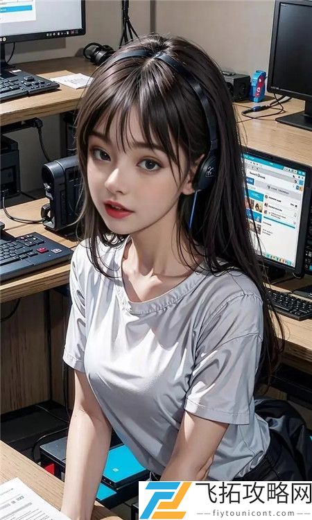 我女朋友的妈妈双字ID5:用温暖与幽默编织的家庭时光
