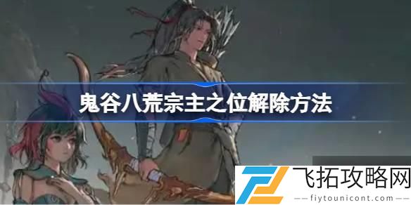 zty_20250213111526101.jpeg